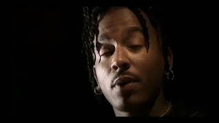 Down Low - Johnny B.