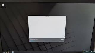 Win10 Ende: Einfacher Wechsel nach Linux