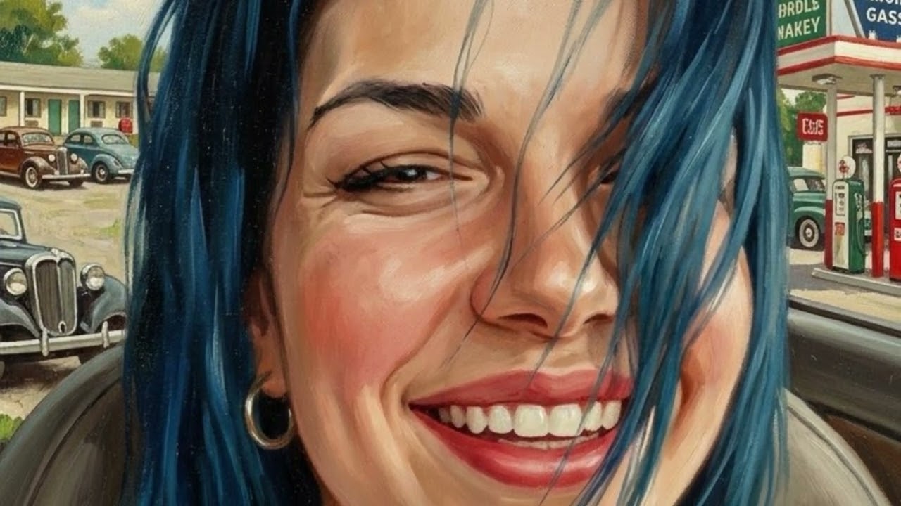 iyi ki varsın Semmm