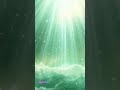 💚ARCHANGEL RAPHAEL ENERGY CLEARING | 528 Hz💚
