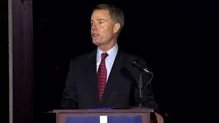 Hogsett mayoral run