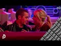 Nerve Um Jogo Sem Regras Nerve, 2016 Trailer Legendado