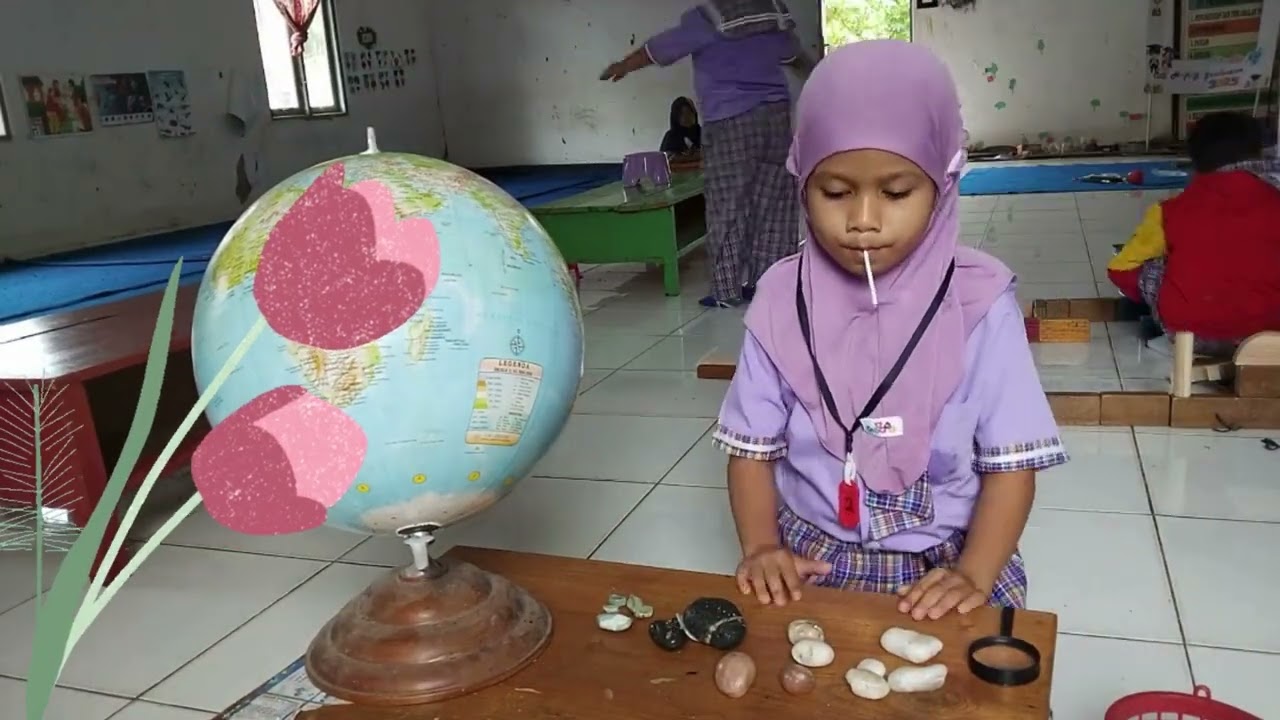 TUGAS TIK LINA 258620700259