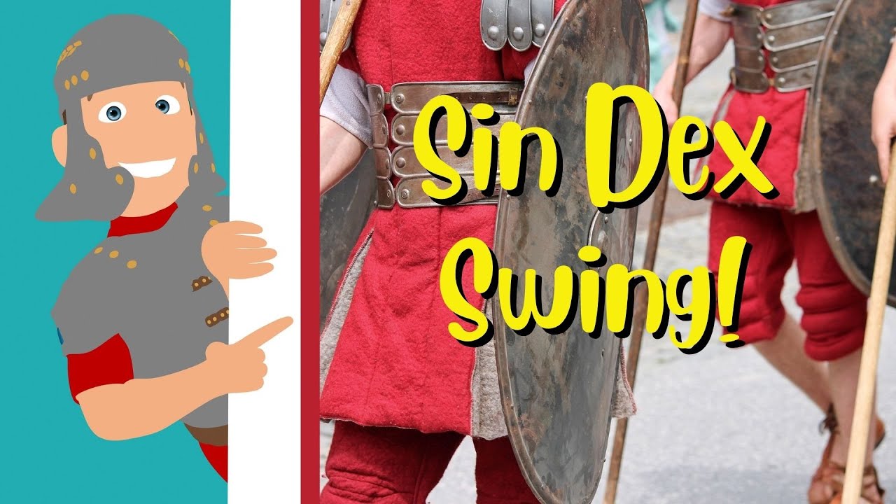 Sin Dex Swing A Primary School History Song To Teach Children About sin-dex-swing-a-primary-school-history-song-to-teach-children-about
