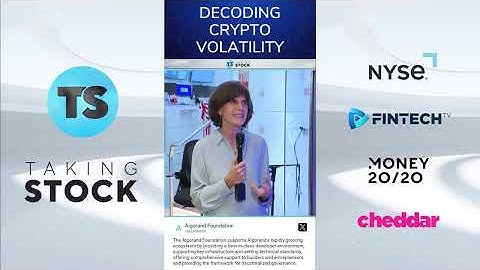 Taking-Stock/2025/12-December/FTV_TakingStock_2025-1218_StaciWarden_001.mp4