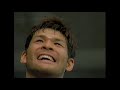 北海道ローカルCM 2004年7月に放送されたCM 北海道ローカルCM 2004年7月に放送されたCM