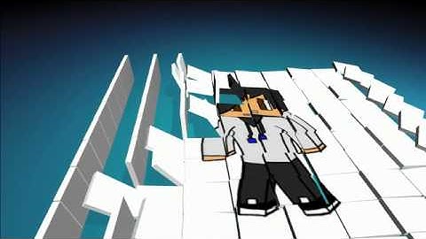 My intro uploaded from FliXpress.com