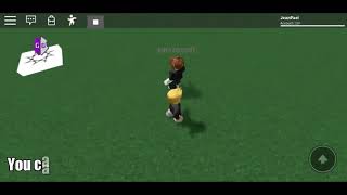 ROBLOX    NEW  TRUE AIR GLIDE and REVERSE GRAVITY SCRIPT! Roblox Exploit Mobile Game Guardian11