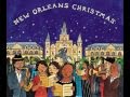 Papa Don Vappie's New Orleans Jazz Band - Please Come Home For Christmas