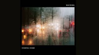 MACRIMA - Coming Home (Big Top Piano music for studying, working, relaxing and sleeping)