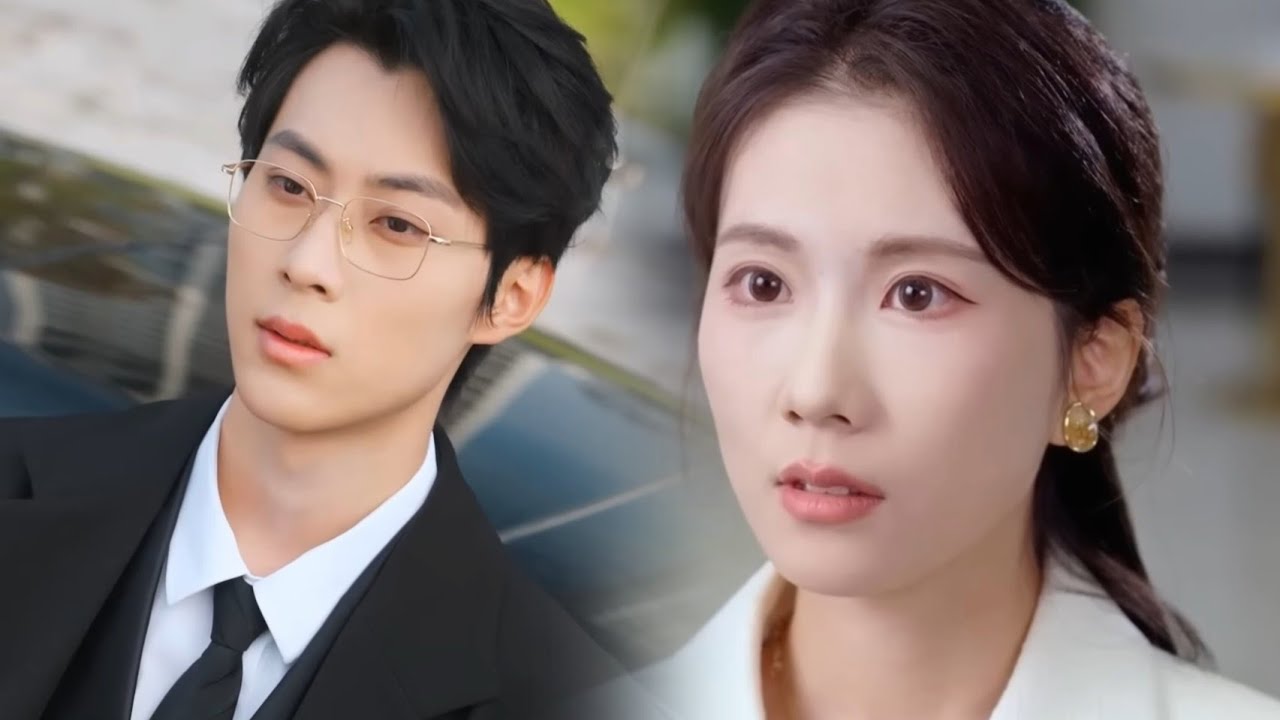 TU MAHIN AN PUIH DUH LOH MIPA CHU PUIIN A NUN ENGKIM THLAKTU A LO NI.