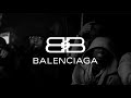 [FREE] NXTHXN X Jerk Drill Type Beat “BALENCIAGA” | NY Drill Instrumental 2026