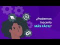 Tenés Prex, ¡tenés criptos!