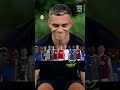 Leandro Trossard Names All Belgian Players in the Premier League in Just 30 Seconds! 🇧🇪