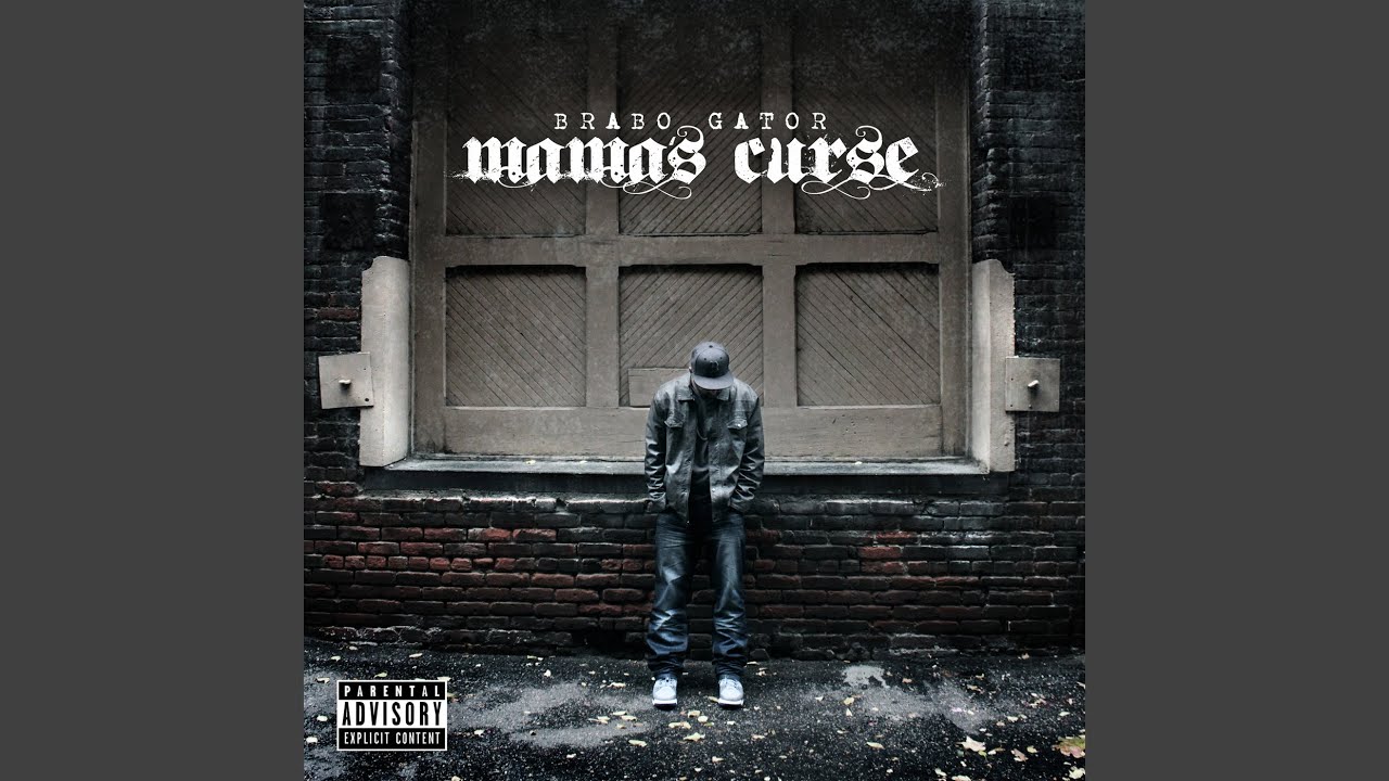 Shawty Doo Wop YouTube