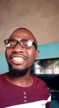 Ackson sings kuliziko yabwino by Rudo Acapella
