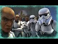 What Went Wrong With Star Wars Rebels? [Why Clone Wars was So much Better]