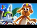 Tag And Scooch S Cookie Delivery рџђ рџЌЄ Go Dog Go Netflix Jr Tag And Scooch S Cookie Delivery рџђ рџЌЄ Go Dog Go Netflix Jr