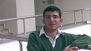 Ömer Faruk