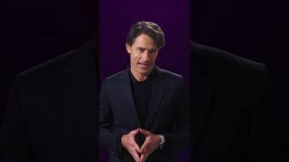 Download Lagu Introducing the Sygnia Itrix FANG.AI Actively Managed ETF MP3