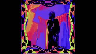 FREE bleood x osamason type beat hemolacria