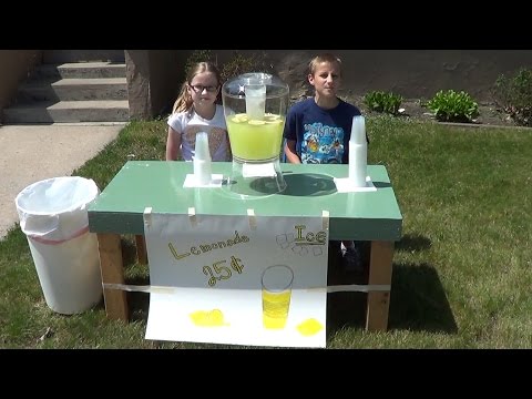how-to-run-your-own-lemonade-stand
