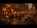 European Tango 1920s | Vintage Old World Music | 2 Hours