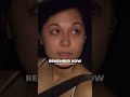Cop Catches Teen Lying During Traffic Stop #crime #cops #trending #viral #foryou #cops #police