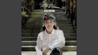 Download Lagu Kaki Goyang Download Lagu Kaki Goyang