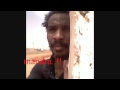محمد مرزوق عمل جديد