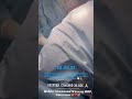 ЮЛИЯ ЕФРЕМЕНКОВА #shorts#cristianoronaldo #дети #семья #дети #отношения #дом юлияефременкова#се#еда