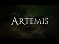 Artemis  epic music orchestra for the goddess of the wilderness  ancient gods