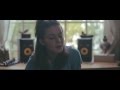 Meg Myers - Motel [Acoustic Video]