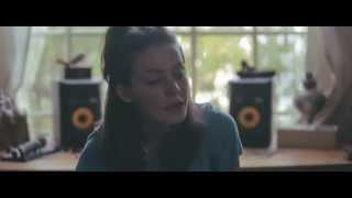 Video thumbnail of "Meg Myers - Motel [Acoustic Video]"