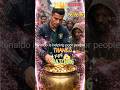 Golden  pot of Ronaldo 🔥🔥#football #ronaldo #viralshort #ronaldomg #ronaldoedition #CR7