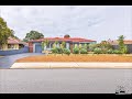 25 Revesby street MADDINGTON