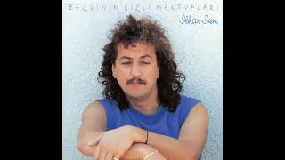 İlhan İrem - Yolgeçen Hanı