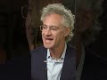 Palantir CEO Alex Karp on Q2 earnings that beat on the top and bottom line