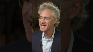 Palantir CEO Alex Karp on Q2 earnings that beat on the top and bottom line
