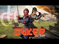 Let's Talk About Winter Invitational | Which Team Have Potential | Team Delete or Team Killer