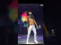 Happy Holi Free Fire ai video #freefire