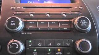 2009 Honda Civic EX in Dublin, CA 94568