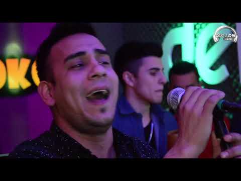 vacomoloko-|-mini-show-completo