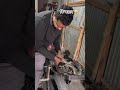 কি করবে 😳#bike #shorts #short #trending #funny #biker #rider #video #stuntrabbibhai