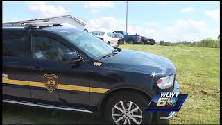 New details emerge in Erlanger kidnapping, beating case