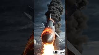 “Naval laser weapon system kya hai? 😳”#militaryfacts#navy #warship#laserweapon #futurewar#facts