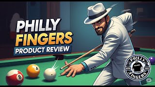 Testing the Predator Break Speed app. screenshot 2