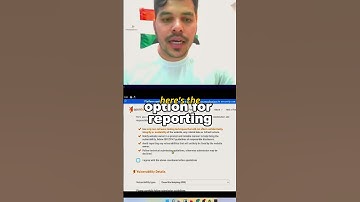 How To Bug Hunt Through Mobile Very Easily | Bug Bounty By from mobile| hacker vlog live #bugbounty