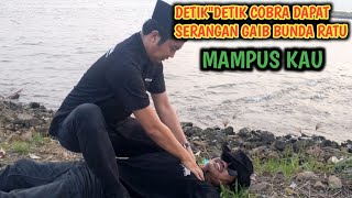 🔴BANG BECK TERBARU||DETIK