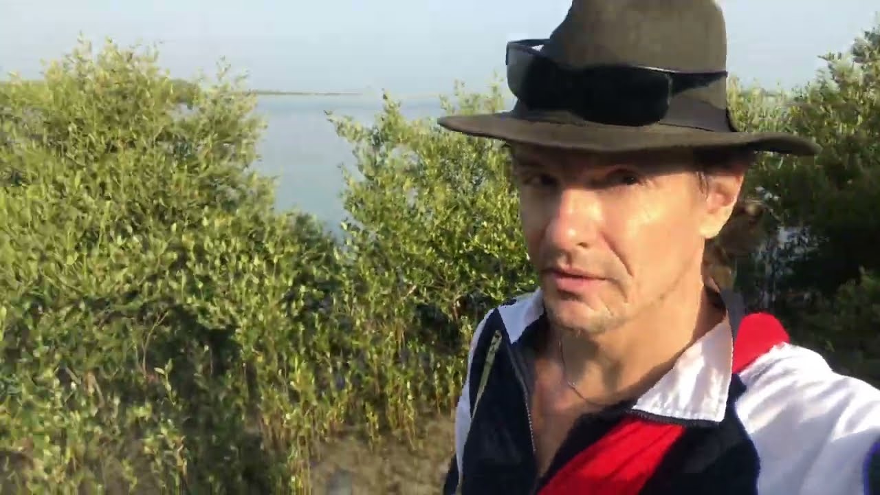 WILD WILD WEST... GOODMAN, BADMAN, & THE UGLY... MAKE PEACE NO WAR!  ["CLINT EASTWOOD" (young age) ]